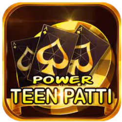 gogo rummy yono app download download